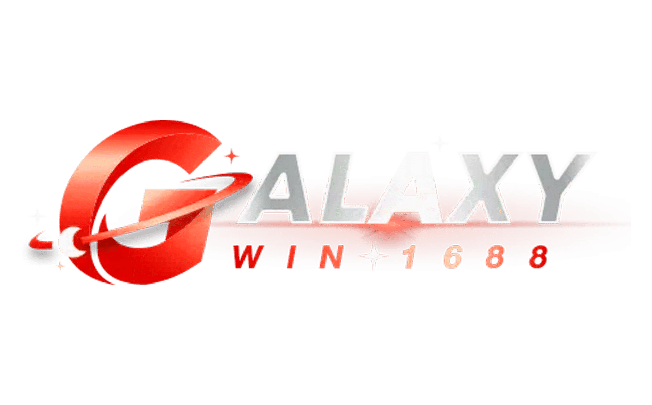 galaxywin1688.net-logo
